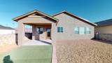 6757 Ixtapa Place - Photo 48