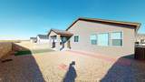 6757 Ixtapa Place - Photo 49