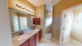 6757 Ixtapa Place - Photo 5