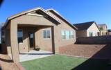 6757 Ixtapa Place - Photo 51