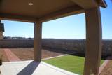 6757 Ixtapa Place - Photo 52