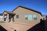 6757 Ixtapa Place - Photo 53