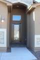 6757 Ixtapa Place - Photo 6