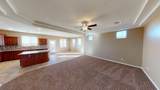 6757 Ixtapa Place - Photo 7