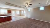 6757 Ixtapa Place - Photo 8