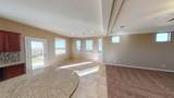 6757 Ixtapa Place - Photo 9