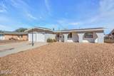2716 Archie Drive - Photo 1