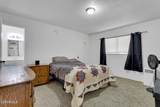 2716 Archie Drive - Photo 10