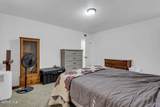 2716 Archie Drive - Photo 11