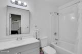 2716 Archie Drive - Photo 12