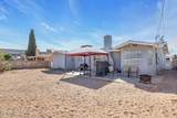 2716 Archie Drive - Photo 13