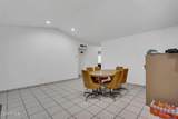 2716 Archie Drive - Photo 3