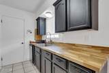 2716 Archie Drive - Photo 5