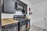 2716 Archie Drive - Photo 6