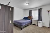 2716 Archie Drive - Photo 8