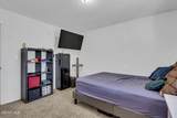 2716 Archie Drive - Photo 9