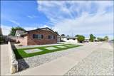 3217 Wedgewood Drive - Photo 1