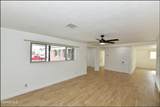 3217 Wedgewood Drive - Photo 10