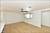 3217 Wedgewood Drive - Photo 11