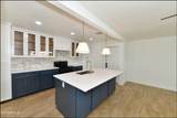 3217 Wedgewood Drive - Photo 12