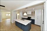 3217 Wedgewood Drive - Photo 13