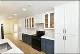3217 Wedgewood Drive - Photo 14