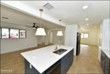 3217 Wedgewood Drive - Photo 15