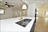 3217 Wedgewood Drive - Photo 16