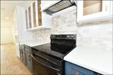 3217 Wedgewood Drive - Photo 17