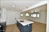 3217 Wedgewood Drive - Photo 18