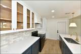 3217 Wedgewood Drive - Photo 19