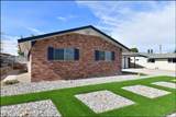 3217 Wedgewood Drive - Photo 2