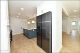 3217 Wedgewood Drive - Photo 20