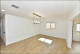 3217 Wedgewood Drive - Photo 21