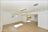 3217 Wedgewood Drive - Photo 22