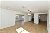 3217 Wedgewood Drive - Photo 23