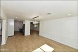 3217 Wedgewood Drive - Photo 24