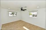 3217 Wedgewood Drive - Photo 25