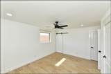 3217 Wedgewood Drive - Photo 26