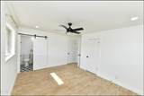 3217 Wedgewood Drive - Photo 27