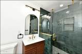 3217 Wedgewood Drive - Photo 28