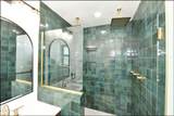 3217 Wedgewood Drive - Photo 29