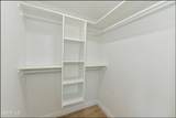 3217 Wedgewood Drive - Photo 30