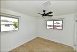 3217 Wedgewood Drive - Photo 31