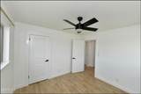 3217 Wedgewood Drive - Photo 32
