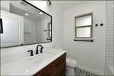 3217 Wedgewood Drive - Photo 33