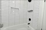 3217 Wedgewood Drive - Photo 34