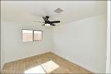 3217 Wedgewood Drive - Photo 35