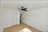 3217 Wedgewood Drive - Photo 36