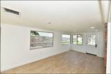 3217 Wedgewood Drive - Photo 37